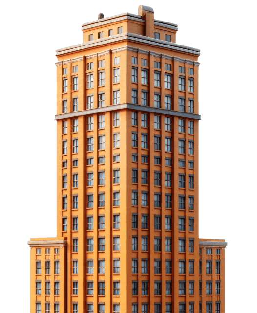 Luz Yatırım, taş duvar, G-Ext UV, kompakt panel, dış cephe paneli, HPL panel, iç dekorasyon, duvar çıtası, kapı, pencere, dolap, mobilya, yapı malzemeleri