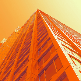 Luz Yatırım, taş duvar, G-Ext UV, kompakt panel, dış cephe paneli, HPL panel, iç dekorasyon, duvar çıtası, kapı, pencere, dolap, mobilya, yapı malzemeleri