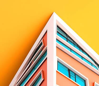 Luz Yatırım, taş duvar, G-Ext UV, kompakt panel, dış cephe paneli, HPL panel, iç dekorasyon, duvar çıtası, kapı, pencere, dolap, mobilya, yapı malzemeleri