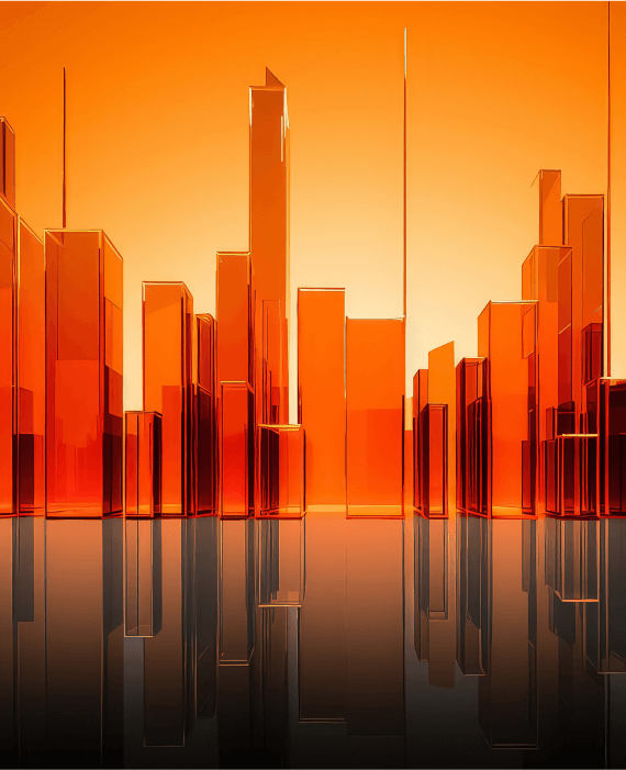 Luz Yatırım, taş duvar, G-Ext UV, kompakt panel, dış cephe paneli, HPL panel, iç dekorasyon, duvar çıtası, kapı, pencere, dolap, mobilya, yapı malzemeleri