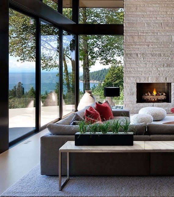 Luz Yatırım, taş duvar, G-Ext UV, kompakt panel, dış cephe paneli, HPL panel, iç dekorasyon, duvar çıtası, kapı, pencere, dolap, mobilya, yapı malzemeleri