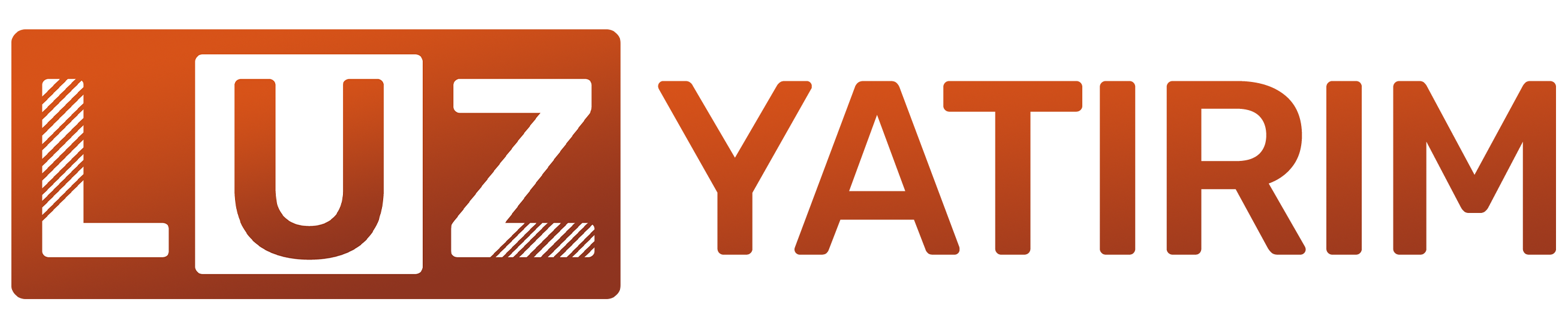 Luz Yatırım, taş duvar, G-Ext UV, kompakt panel, dış cephe paneli, HPL panel, iç dekorasyon, duvar çıtası, kapı, pencere, dolap, mobilya, yapı malzemeleri