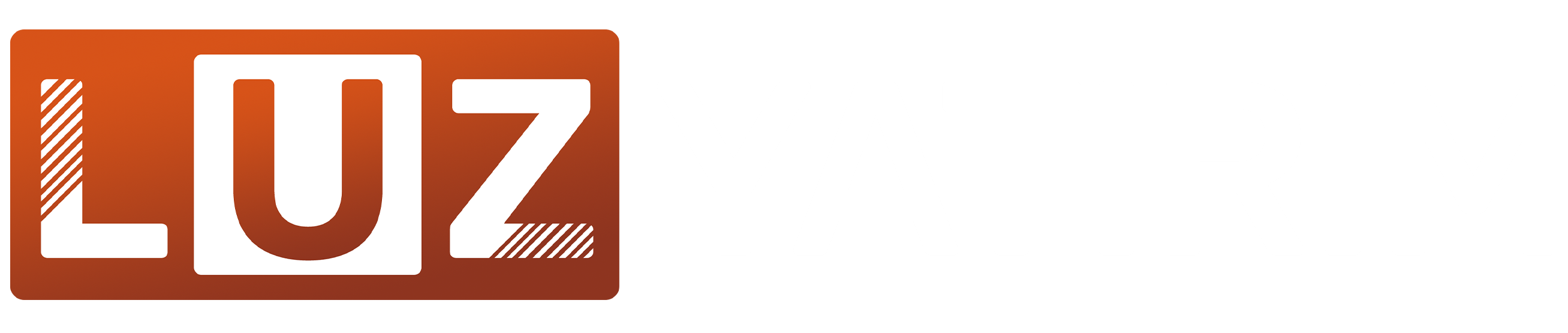 Luz Yatırım, taş duvar, G-Ext UV, kompakt panel, dış cephe paneli, HPL panel, iç dekorasyon, duvar çıtası, kapı, pencere, dolap, mobilya, yapı malzemeleri