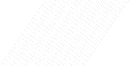Luz Yatırım, taş duvar, G-Ext UV, kompakt panel, dış cephe paneli, HPL panel, iç dekorasyon, duvar çıtası, kapı, pencere, dolap, mobilya, yapı malzemeleri
