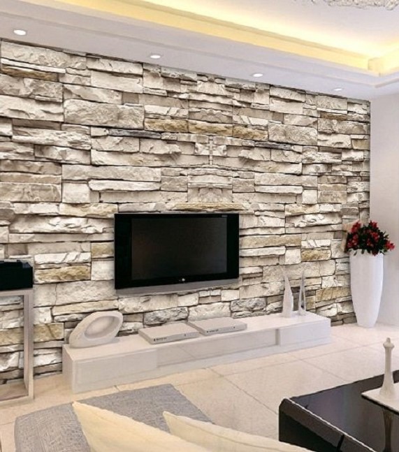 Luz Yatırım, taş duvar, G-Ext UV, kompakt panel, dış cephe paneli, HPL panel, iç dekorasyon, duvar çıtası, kapı, pencere, dolap, mobilya, yapı malzemeleri