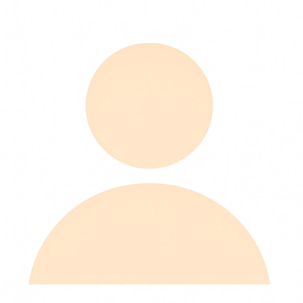 Luz Yatırım, taş duvar, G-Ext UV, kompakt panel, dış cephe paneli, HPL panel, iç dekorasyon, duvar çıtası, kapı, pencere, dolap, mobilya, yapı malzemeleri